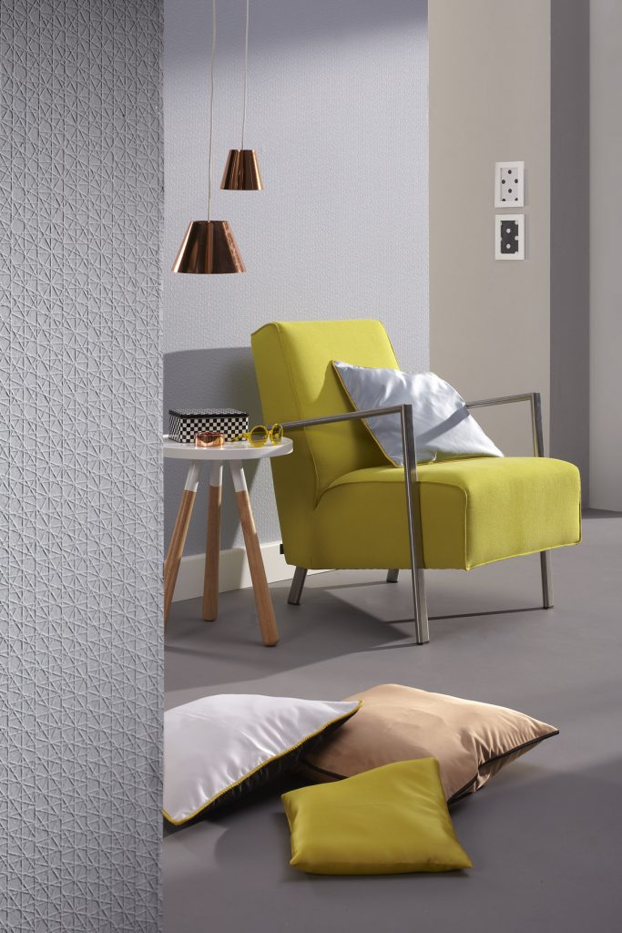 Decohome