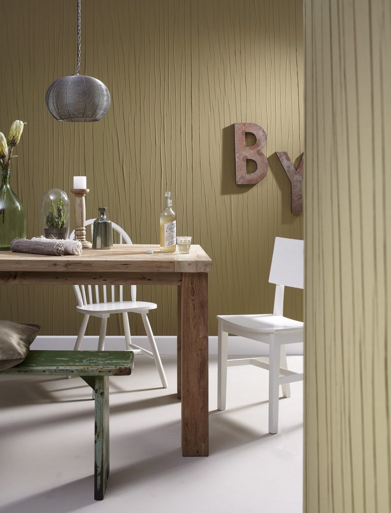 Decohome