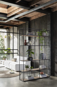 DTP Interiors