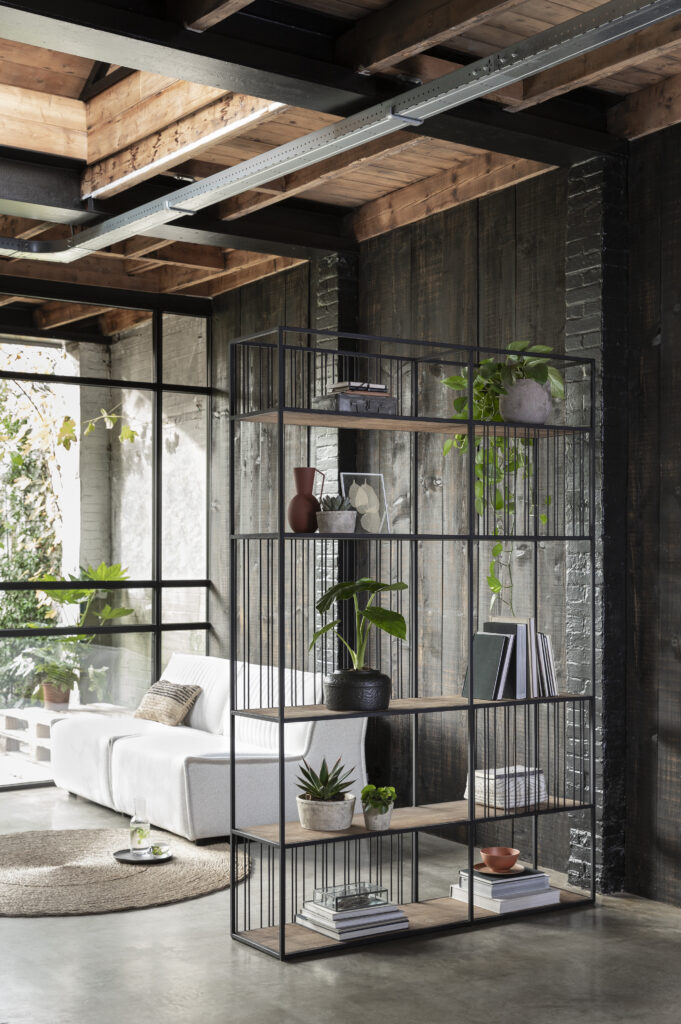 DTP Interiors
