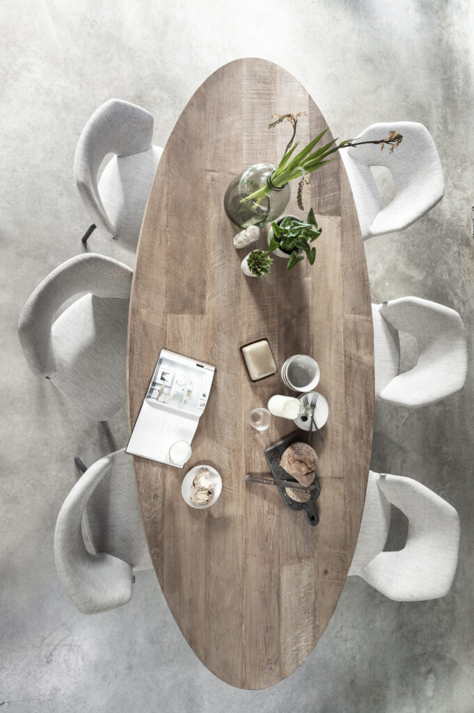 DTP Interiors